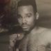 Profile Picture of Fredderick Pendleton (Fearless) (@fredderick.pendleton) on Facebook