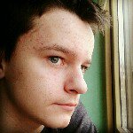 Profile Picture of Kyle Gibson (@gibsonboyy1998) on Instagram