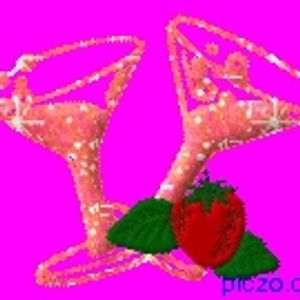 Profile Picture of Pamela Corbit (@237100257) on Myspace