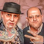 Profile Picture of Raphael Maurice Jean Ranson (@ralph1311) on Instagram