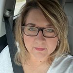 Profile Picture of Lisa Kilgore Harrison (@llharrison67) on Instagram