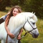 Profile Picture of Lea Schneider (@lea.0019) on Instagram