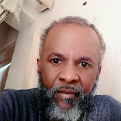 Profile Picture of Jeff-Chery Lehou (@jeff-cherylehou9139) on Youtube