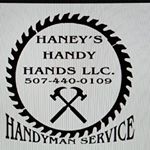 Profile Picture of Kevin Haney (@haney5231) on Instagram