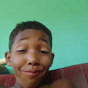 Profile Picture of Jeffrey Perez (@JeffreyPerez-ox5xn) on Youtube