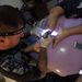 Profile Picture of comar tattoo (@coltcomar77) on Pinterest