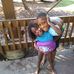 Profile Picture of Deborah Dunbar (@deborah.dunbar.526) on Facebook
