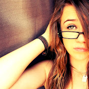 Profile Picture of Autumn Faulkner (@AutyFMC) on Youtube