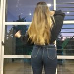 Profile Picture of Sol Lopez💗 (@sollopez1995) on Instagram