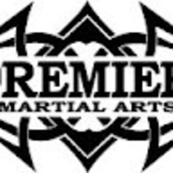 Profile Picture of Pma Wisconsin (@pmaantigo) on Poshmark