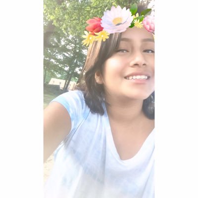 Profile Picture of Doris Padron (@PadronDoris) on Twitter