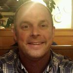 Profile Picture of Andrew Steiner (@steinerdrone) on Instagram