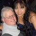 Profile Picture of Barry Hollis (@barry.hollis.3766) on Facebook
