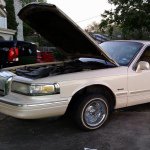 Profile Picture of Joe Longoria (@joelongoria17) on Instagram