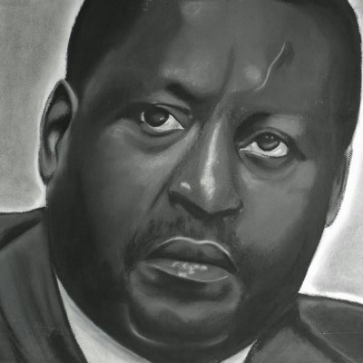 Profile Picture of Raila Supporters (@RAOsupporters) on Twitter