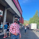 Profile Picture of Bret madren (@bretmadren) on Instagram