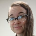 Profile Picture of Taryn Kennedy (@tizryn) on Instagram