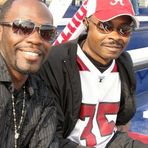 Profile Picture of Sam Longmire (@sam.longmire) on Facebook