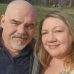 Profile Picture of Janet Winski (@janet.winski) on Facebook