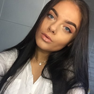 Profile Picture of Melissa Clegg (@melissaclegg7) on Twitter