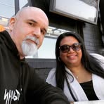 Profile Picture of Richard Foor (@Richard-Foor) on Facebook