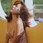 Profile Picture of Lucy 路雨希 (@lucy_luyusy) on Instagram