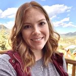 Profile Picture of Leah Ewing (@leahlafrances) on Instagram