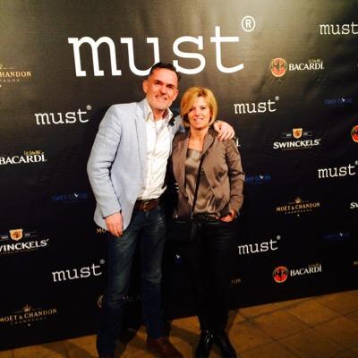 Profile Picture of Gert Van Tussenbroek (@gert0312) on Twitter