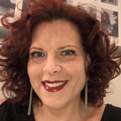 Profile Picture of Tara Malcolm (@tamalc7) on Tiktok