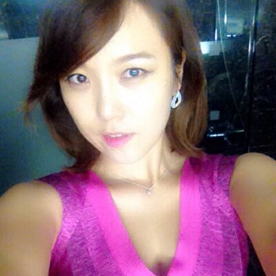 Profile Picture of Estelle Kim (@kflorence77) on Twitter