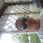 Profile Picture of Stephen Graves (@ddnym123) on Instagram