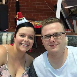 Daniel Mathie - Facebook Profile Picture of Daniel Mathie (@djmathie) on Facebook