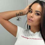 Profile Picture of Bianca Bella (@Bianca-Bella) on Facebook