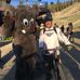 Profile Picture of Tony Pulliam (@tony.pulliam.39) on Facebook