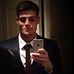 Profile Picture of Mark Shuff (@mark.shuff.1) on Facebook