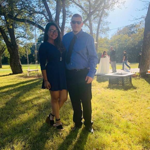 Profile Picture of David Fent (@davidfent) on Poshmark