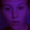 Profile Picture of Ellen (@ellen.robinson1) on Tiktok