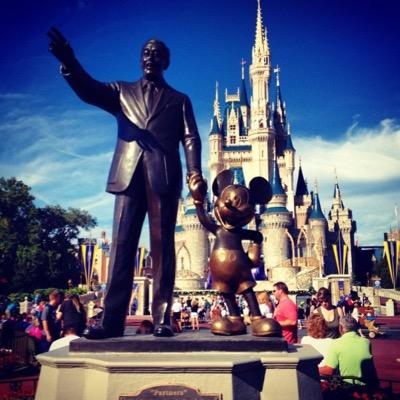 Profile Picture of Matt (@mattkealey15) on Twitter