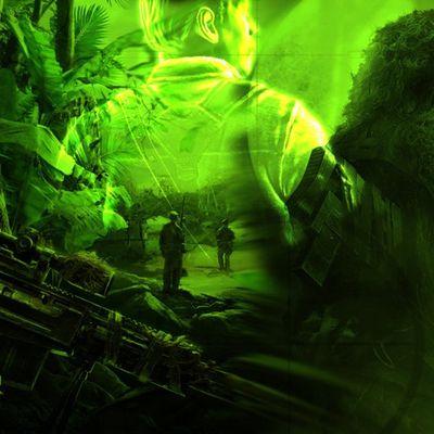 Profile Picture of マルク (@_Charlesmander_) on Twitter