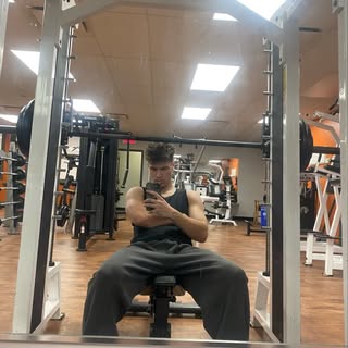 Profile Picture of Maxime Côté (@_maxcote) on Instagram