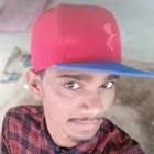 Profile Picture of   Raj Rajput... (@user59372433209277) on Tiktok