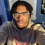 Profile Picture of Joshua Dunson (@215.joshua) on Instagram