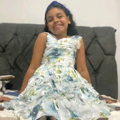 Profile Picture of Julia Leal (@JuliaLeal-tg6hj) on Youtube