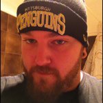 Profile Picture of Brad O'Toole (@bradotoole57) on Instagram