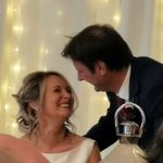 Profile Picture of Joanne Sands (@joblack6457) on Instagram