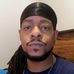 Profile Picture of Jonathan Hernandez Samuels (@jonathan.samuels.790) on Facebook