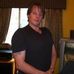 Profile Picture of Scott E Hammer (@scott.e.hammer) on Facebook