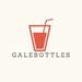 Profile Picture of GALEBOTTLES (@galebottles) on Pinterest