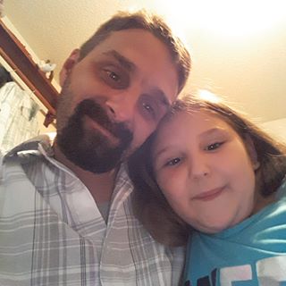 Profile Picture of Justin Riedl (@justin.riedl.3) on Facebook