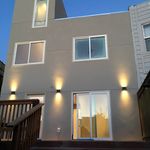Profile Picture of Stephen Barron (@barron_construction_inc) on Instagram